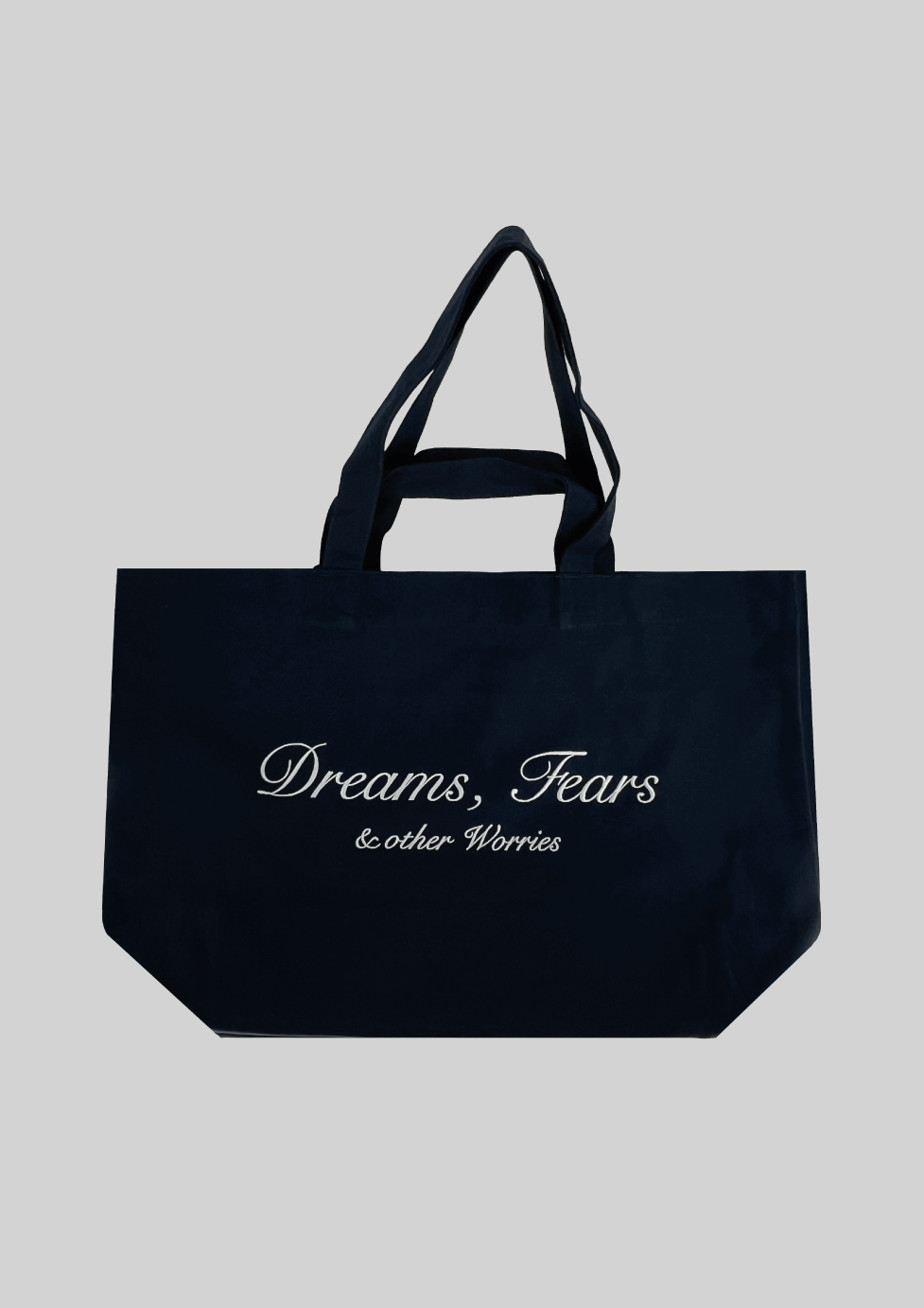 DREAMS WEEKEND BAG