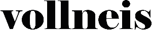 vollneis logo