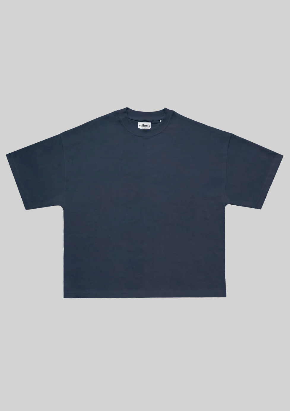 MAKE THE DREAM WORK TEE