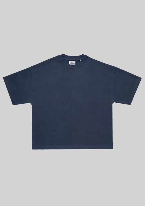 MAKE THE DREAM WORK TEE