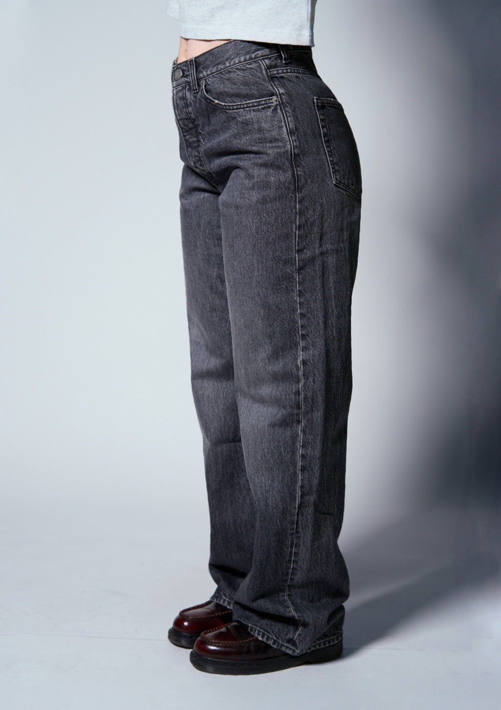 VOLLNEIS JEANS