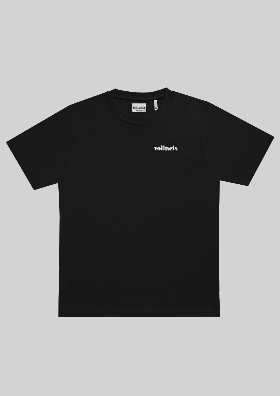 VOLLNEIS REGULAR TEE