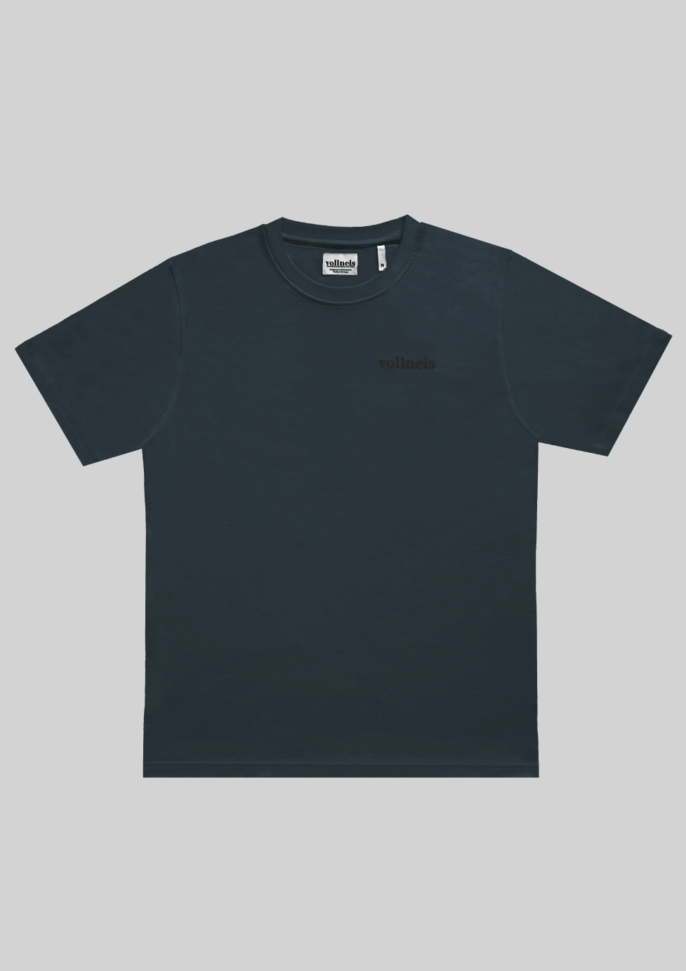 VOLLNEIS REGULAR TEE