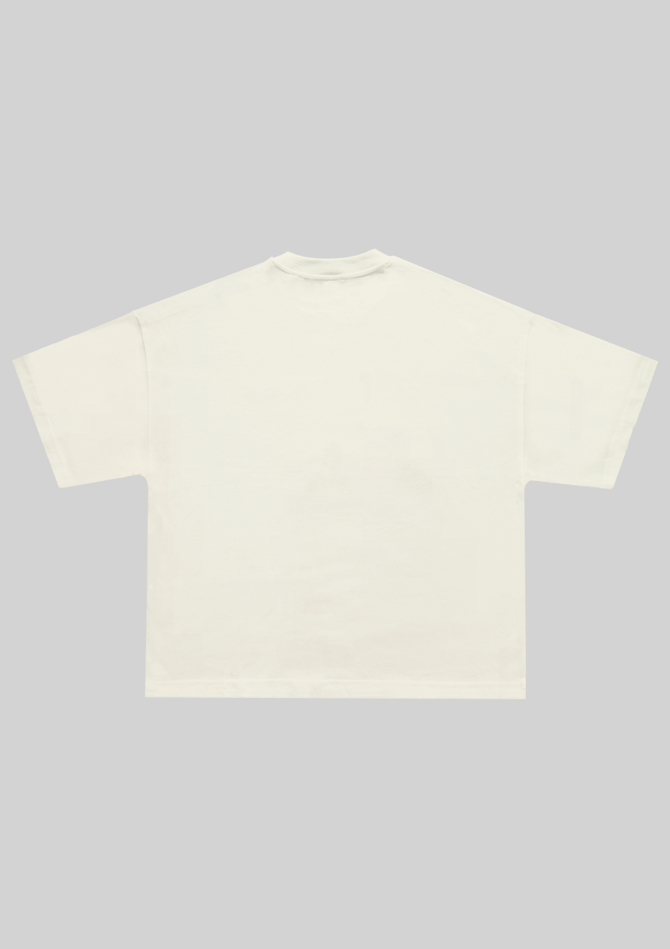 OG GENERATION D'OR TEE