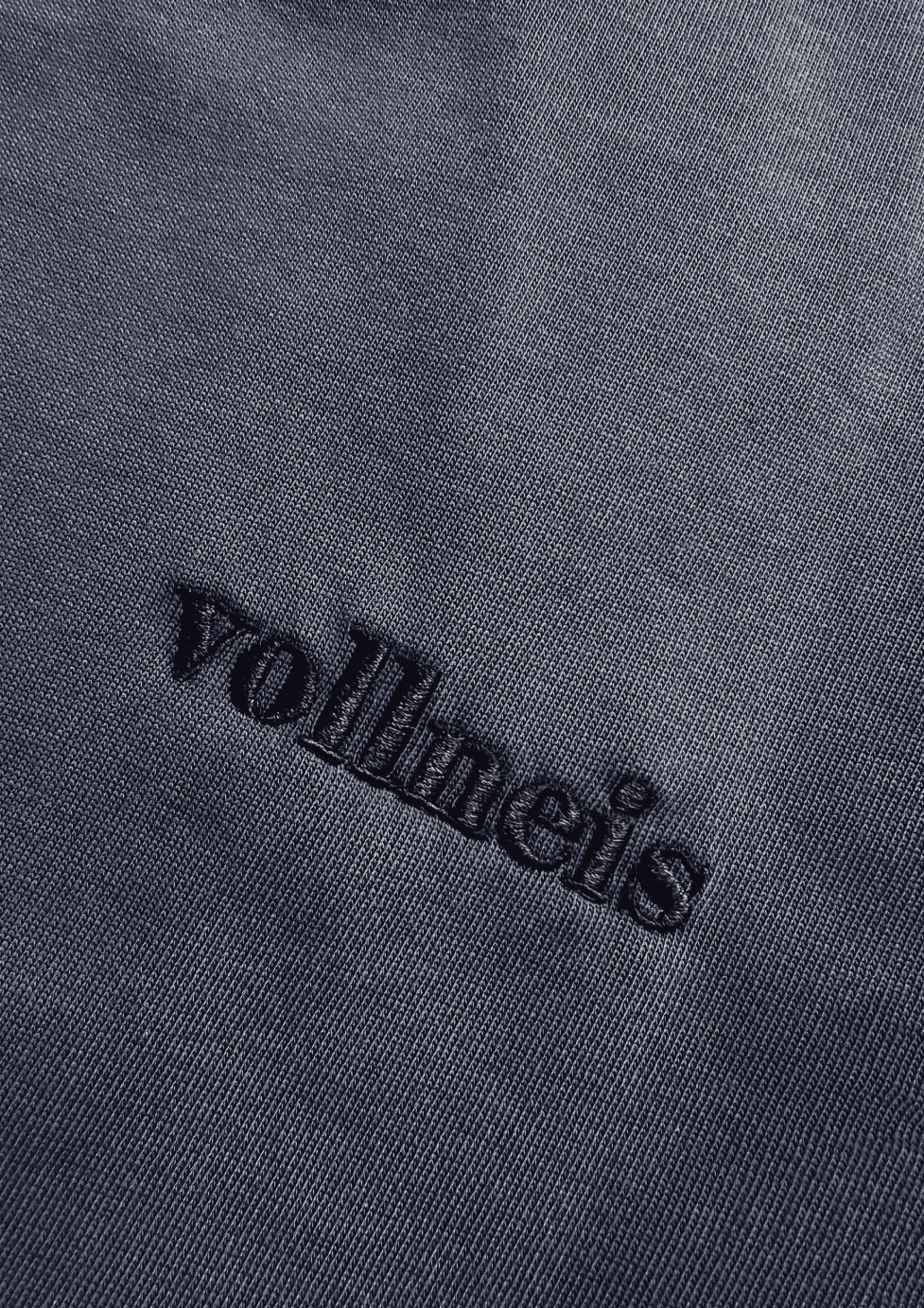 VOLLNEIS REGULAR TEE