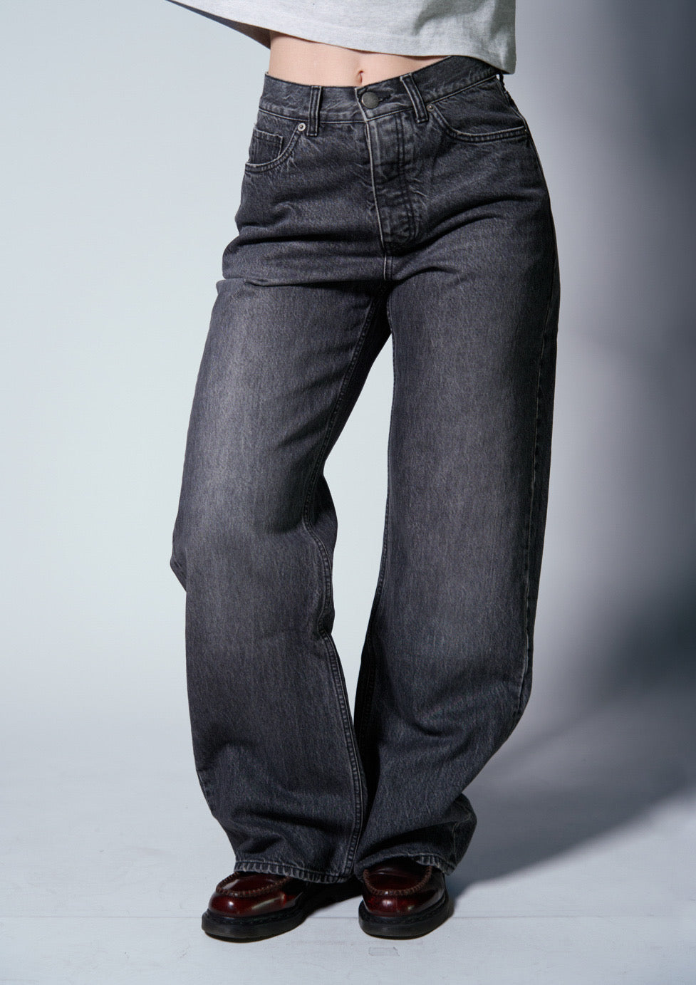 VOLLNEIS JEANS
