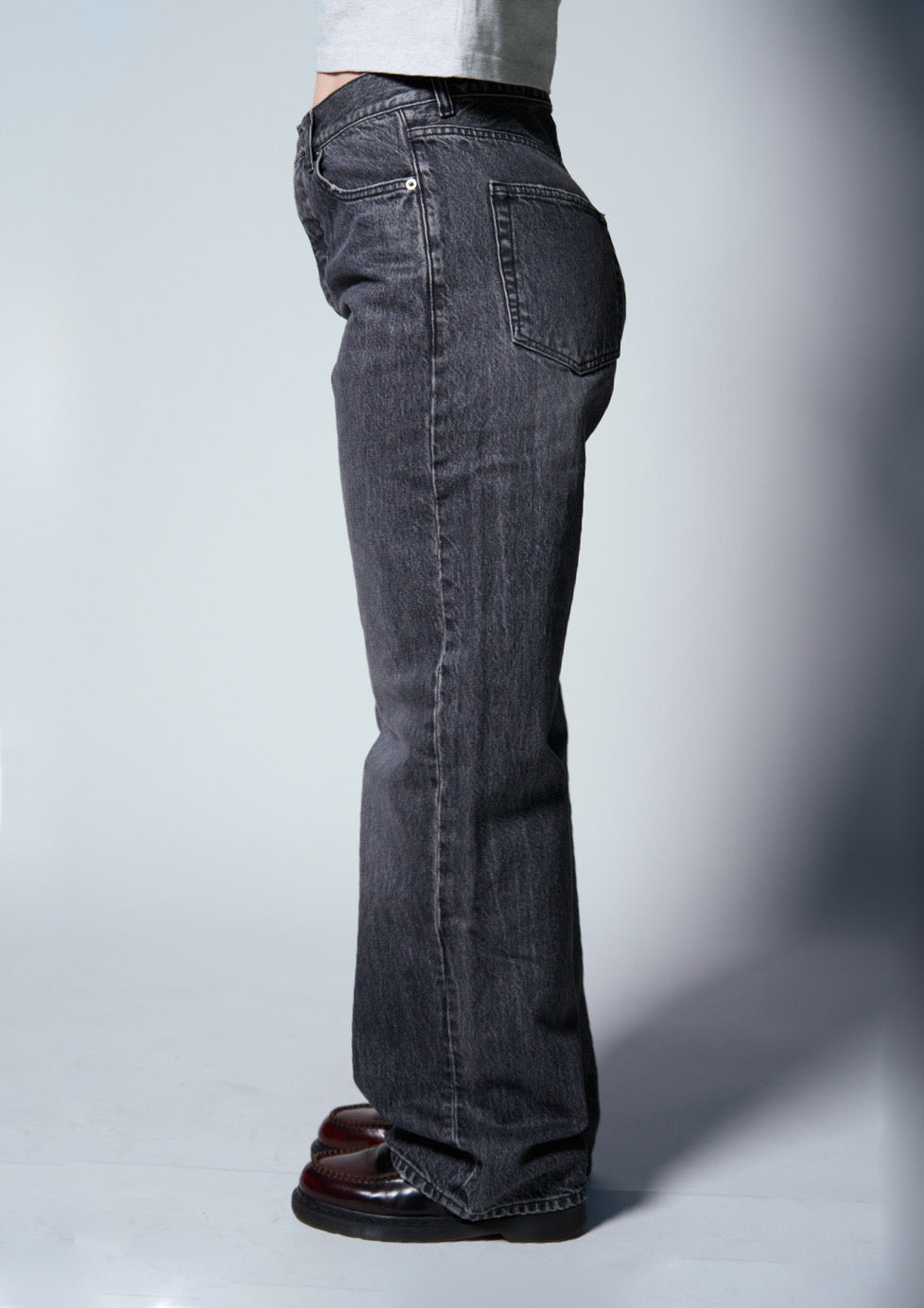 VOLLNEIS JEANS