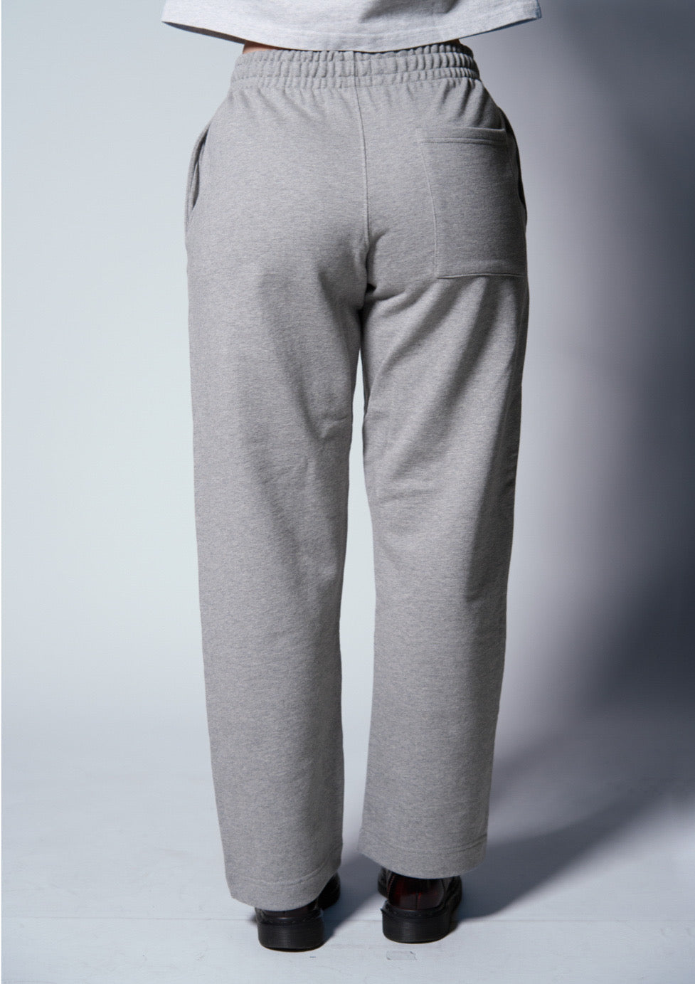 VOLLNEIS SWEAT PANTS