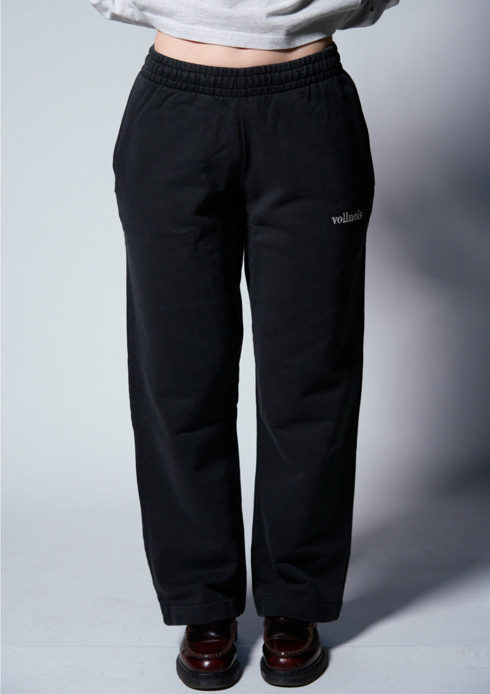 VOLLNEIS SWEAT PANTS