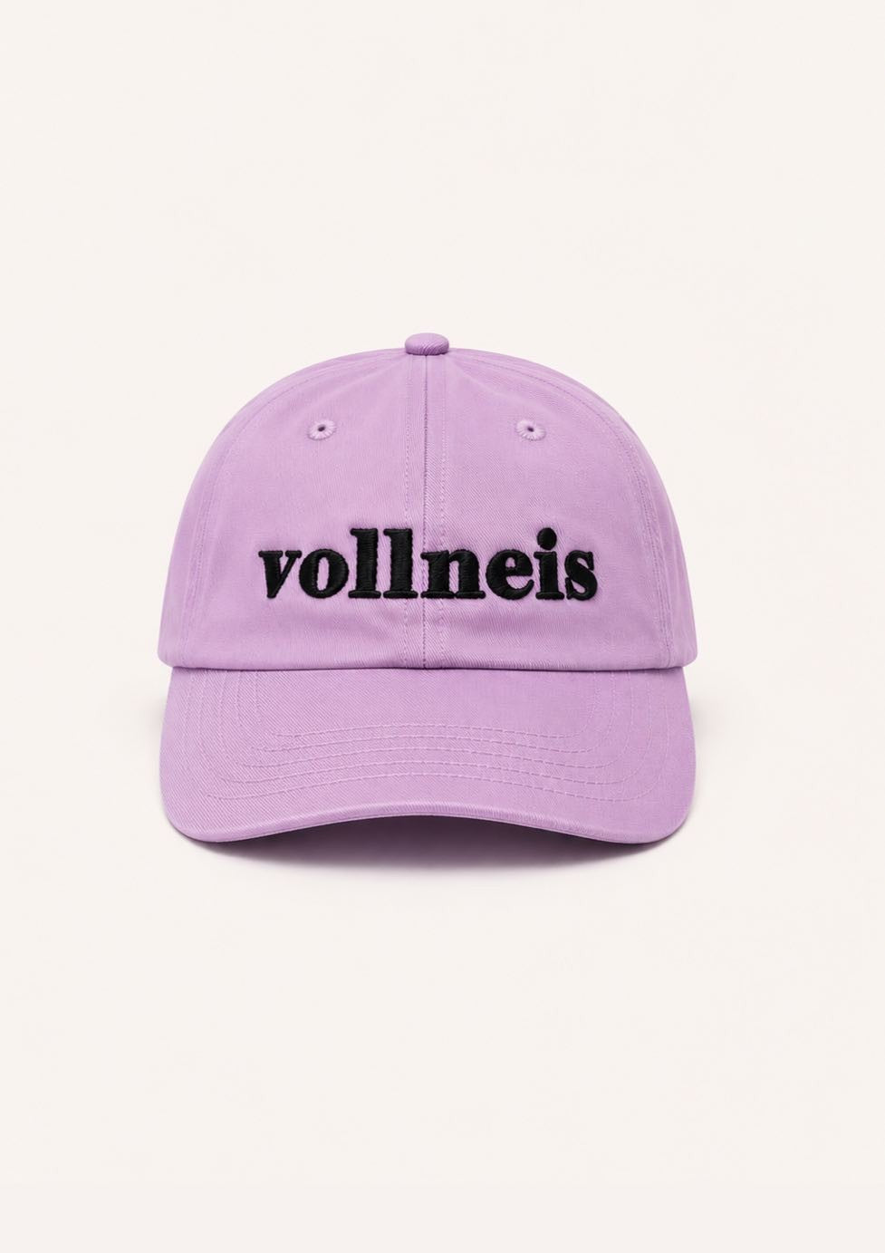 VOLLNEIS CAP