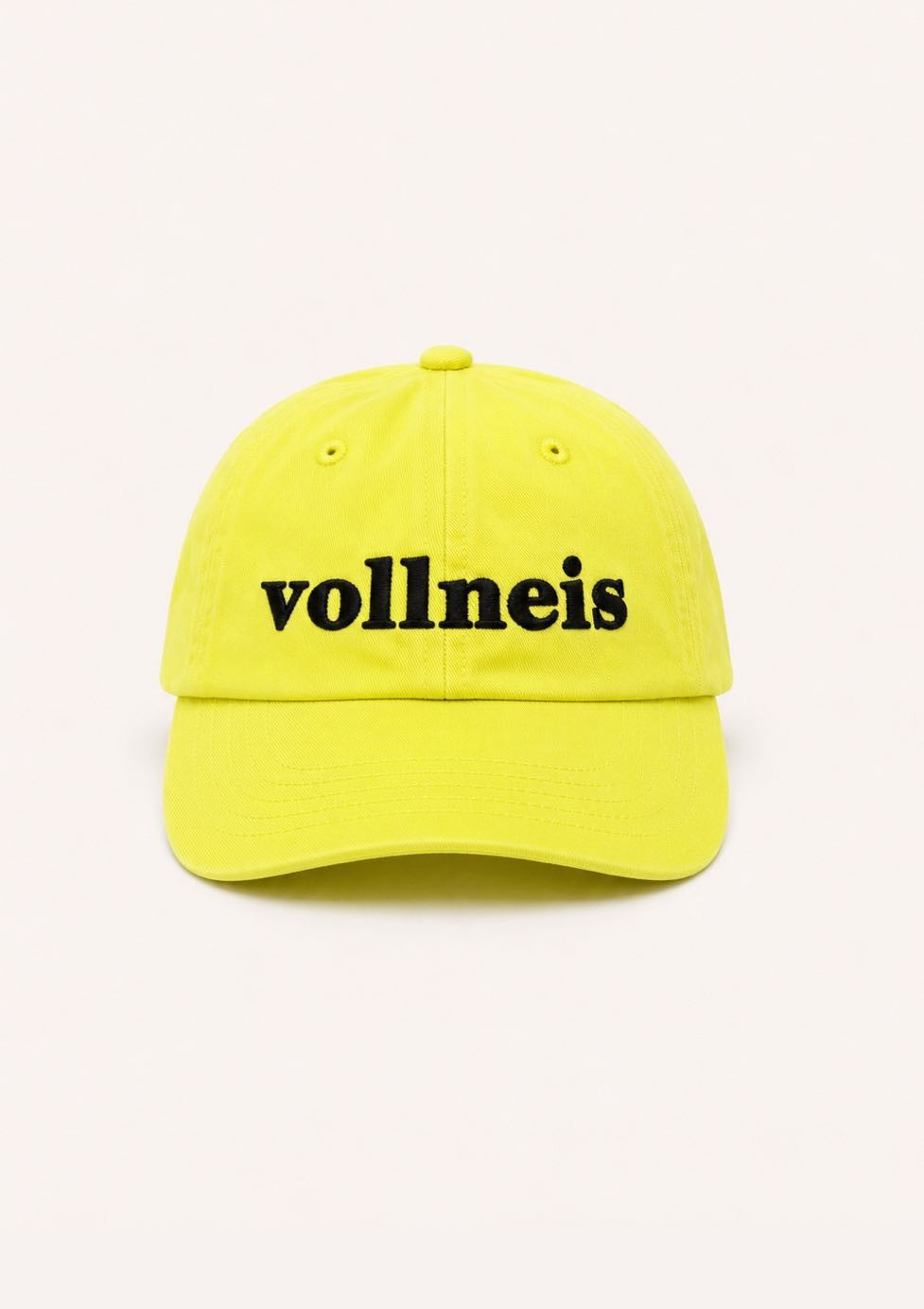 VOLLNEIS CAP