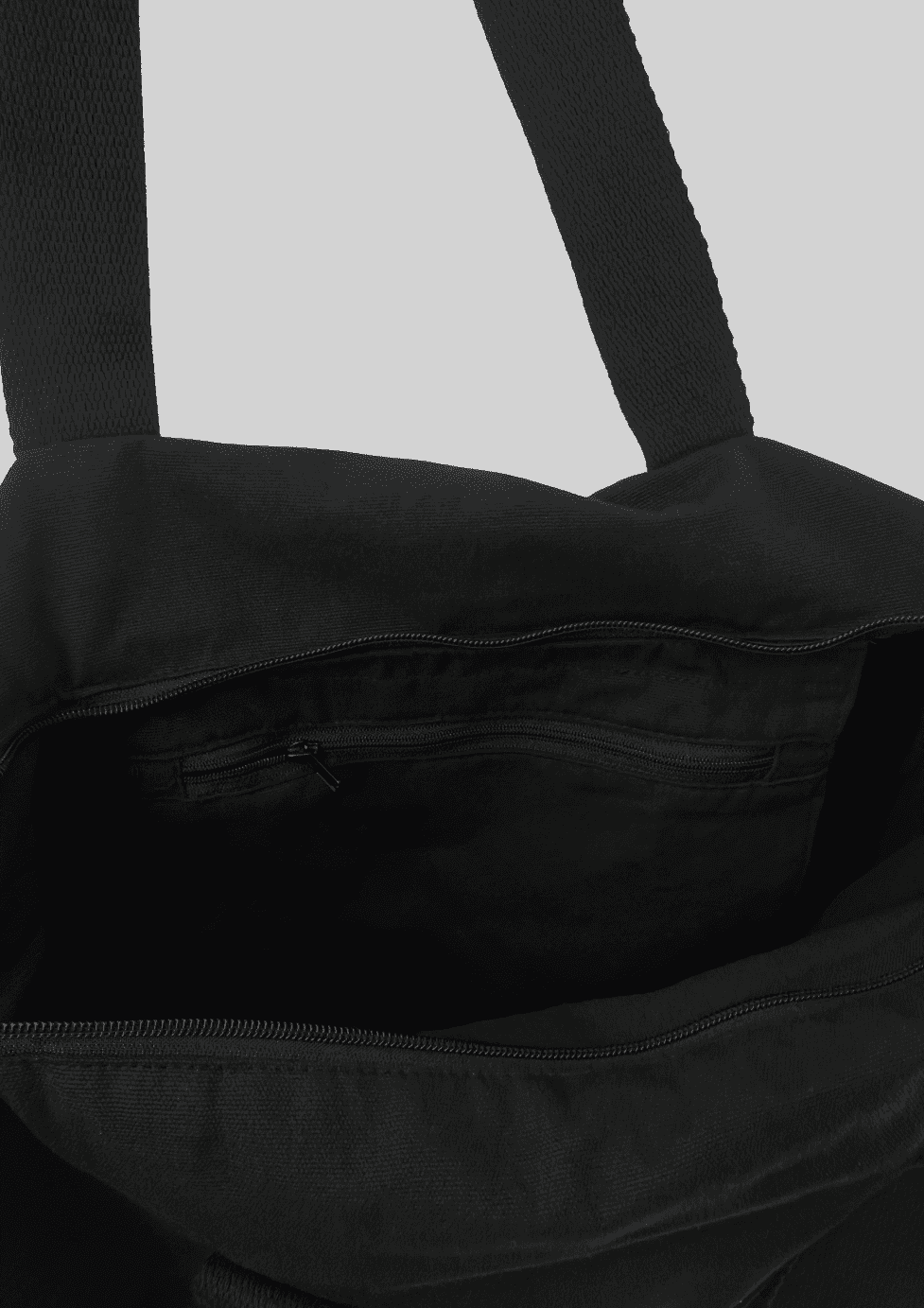 VOLLNEIS SPORTS BAG