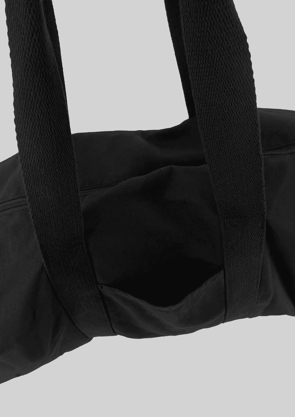 VOLLNEIS SPORTS BAG