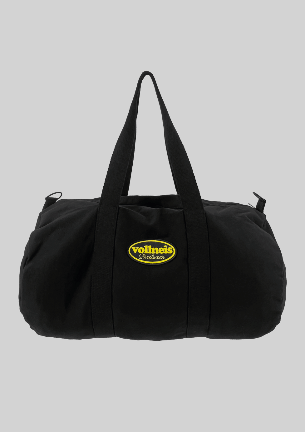 VOLLNEIS SPORTS BAG
