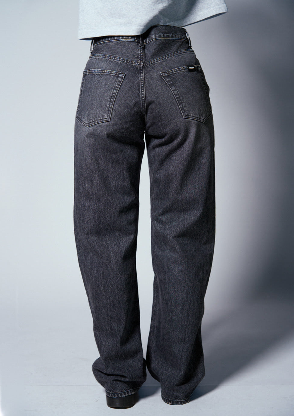 VOLLNEIS JEANS