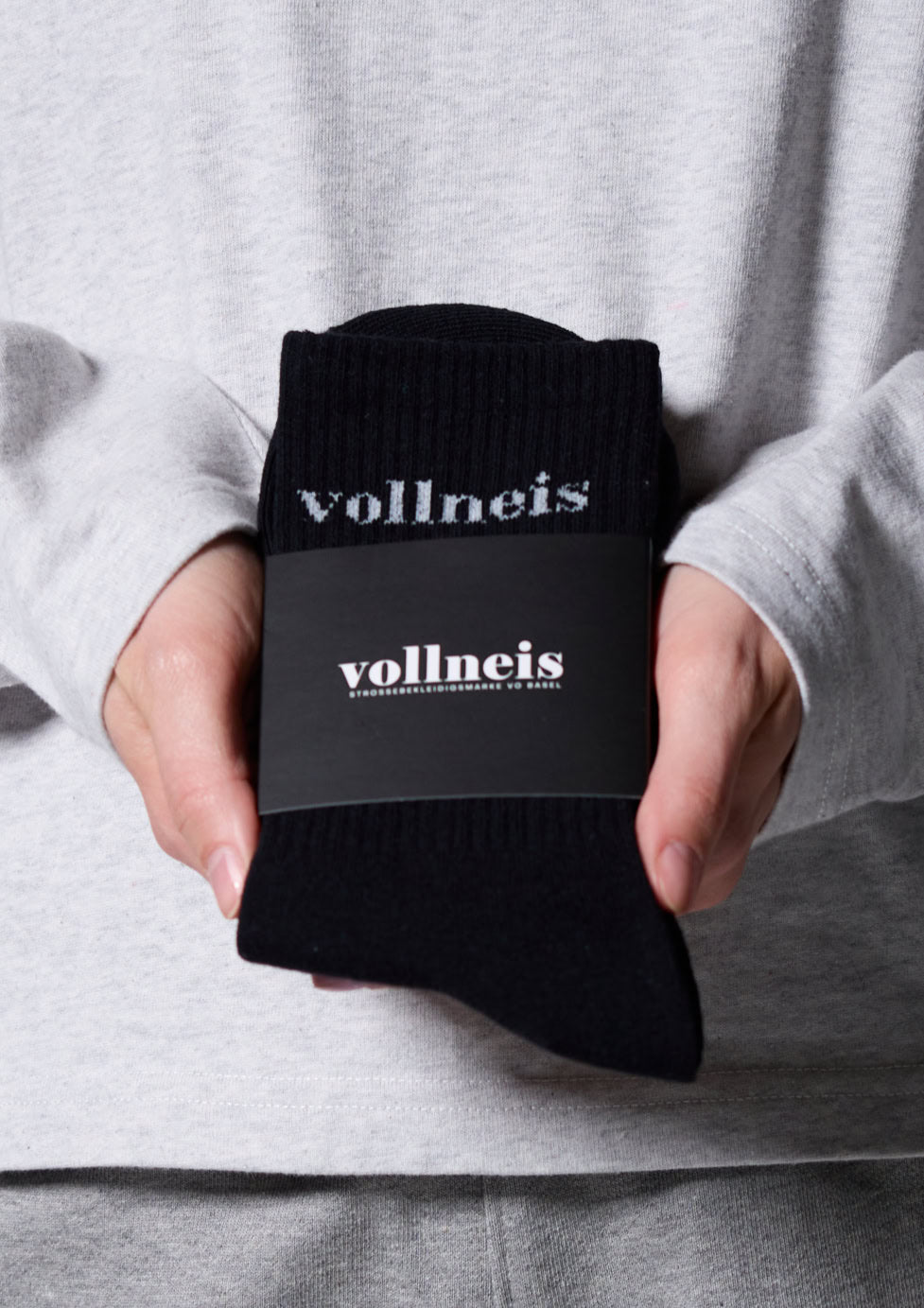 VOLLNEIS SOCKS