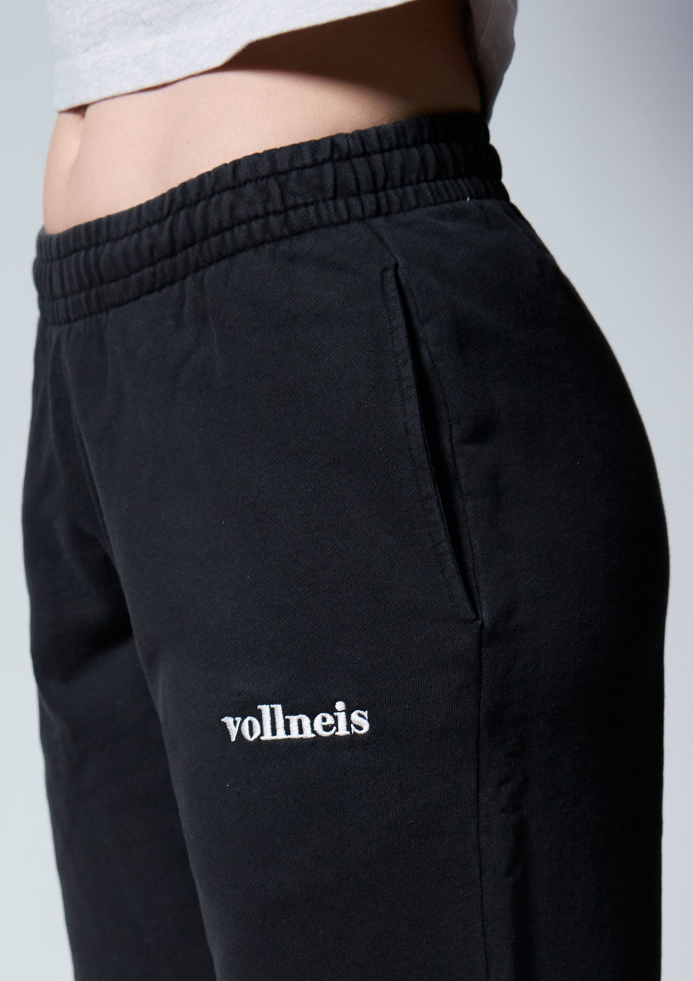 VOLLNEIS SWEAT PANTS