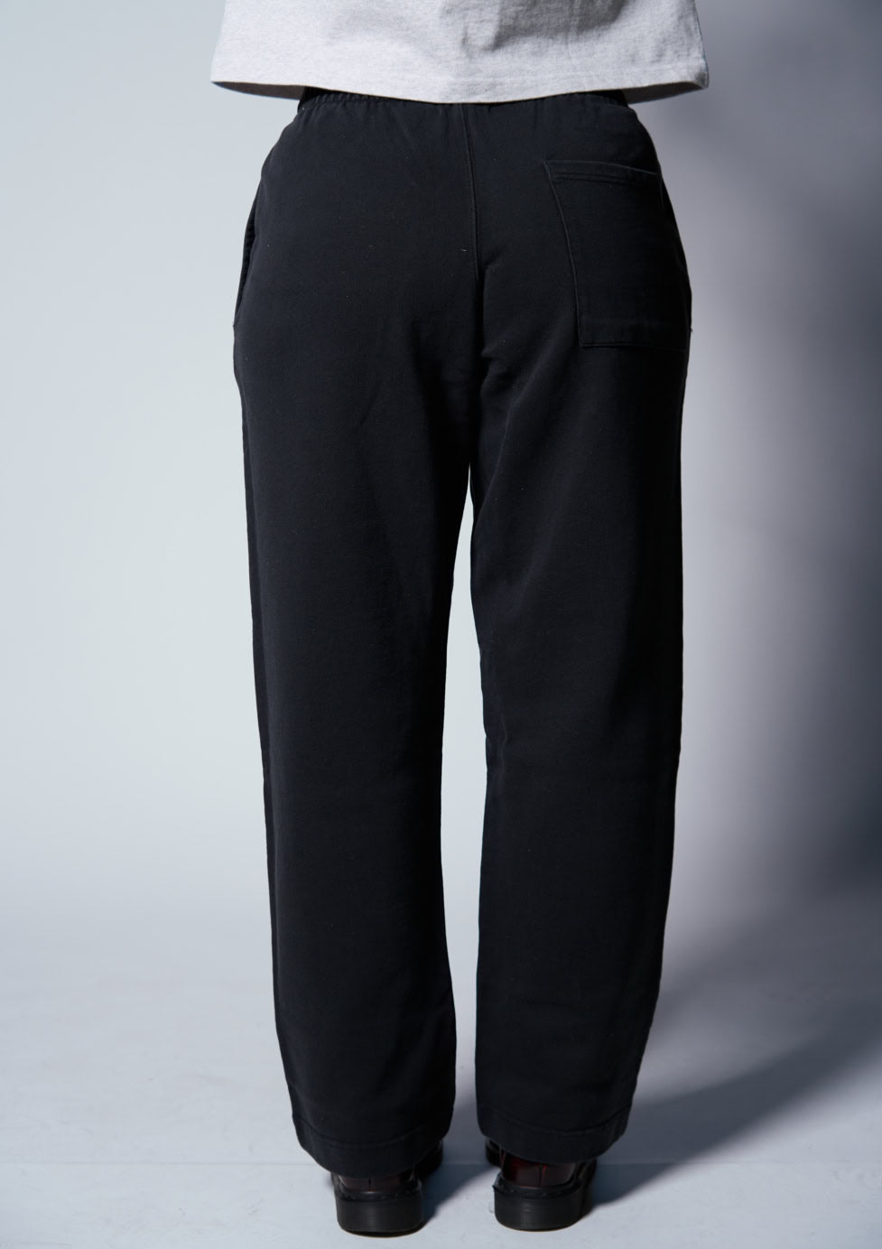 VOLLNEIS SWEAT PANTS