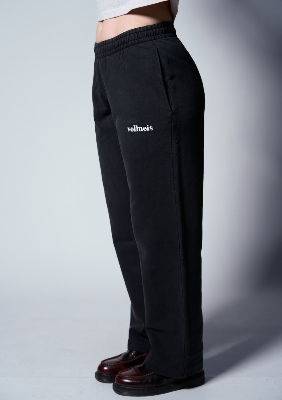 VOLLNEIS SWEAT PANTS