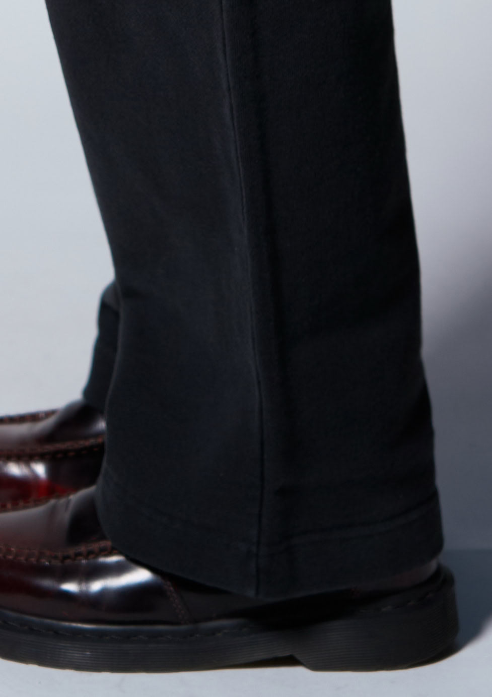 VOLLNEIS SWEAT PANTS