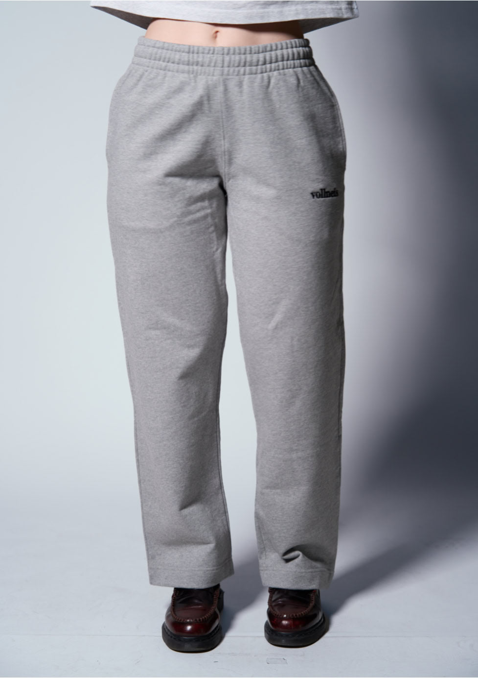 VOLLNEIS SWEAT PANTS