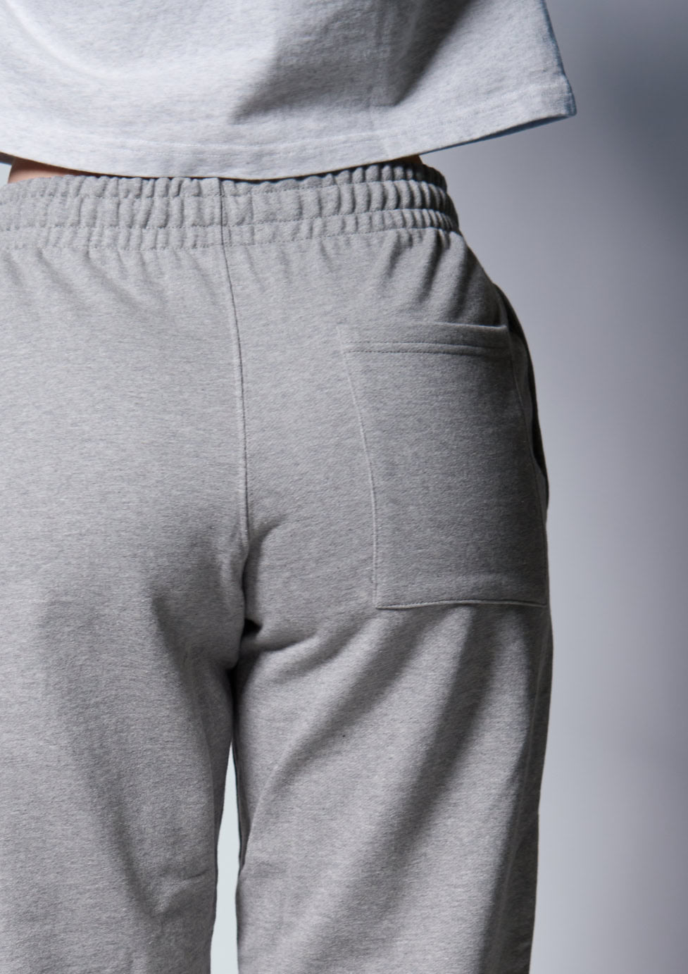 VOLLNEIS SWEAT PANTS