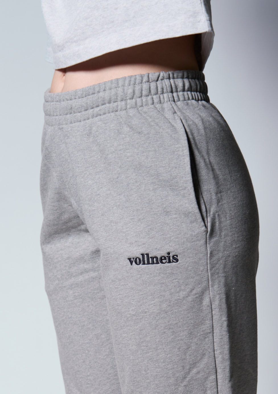 VOLLNEIS SWEAT PANTS
