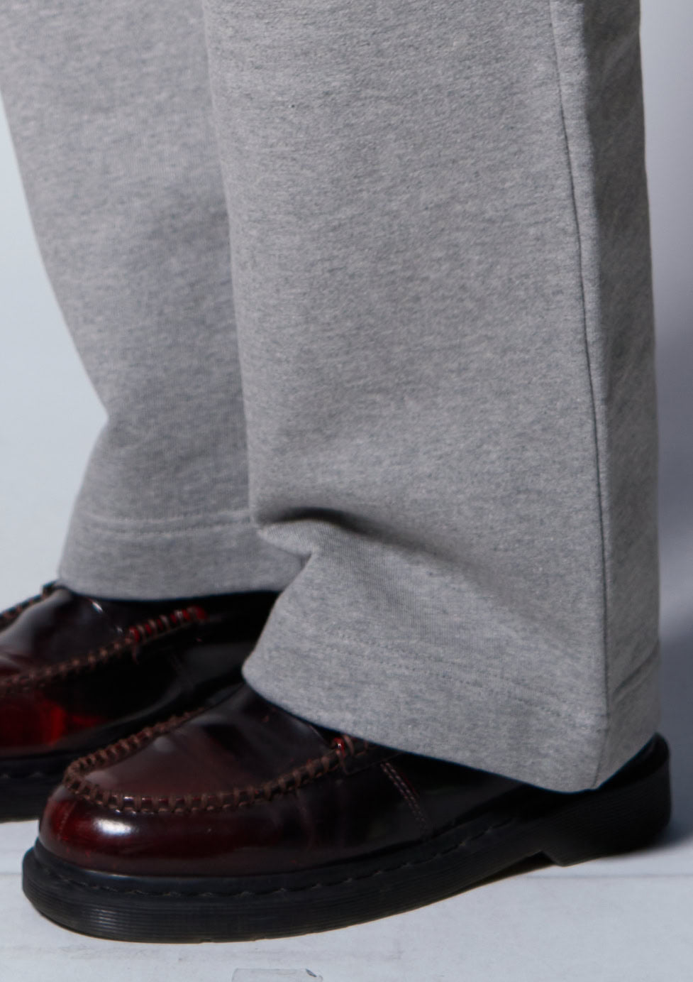 VOLLNEIS SWEAT PANTS