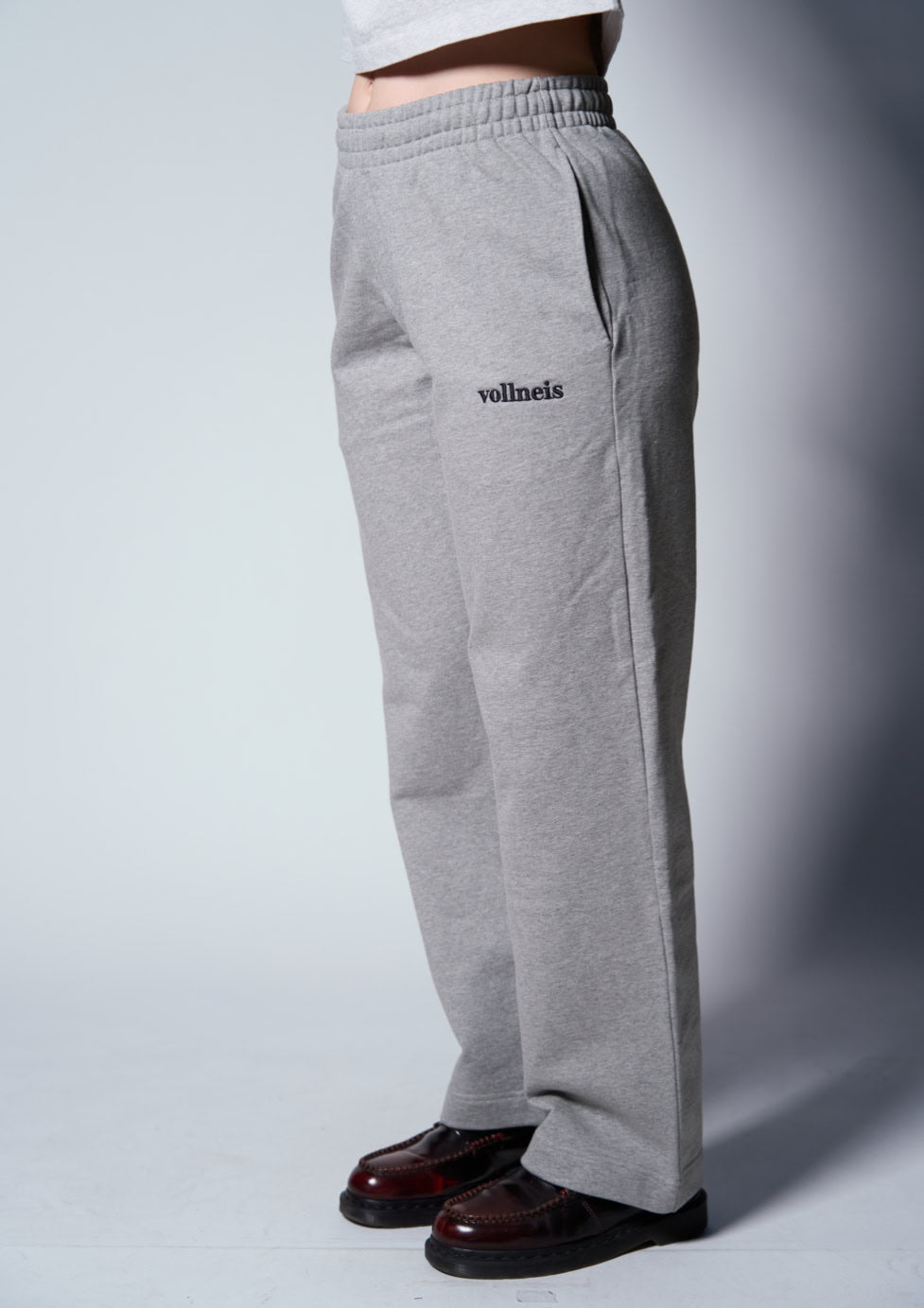 VOLLNEIS SWEAT PANTS