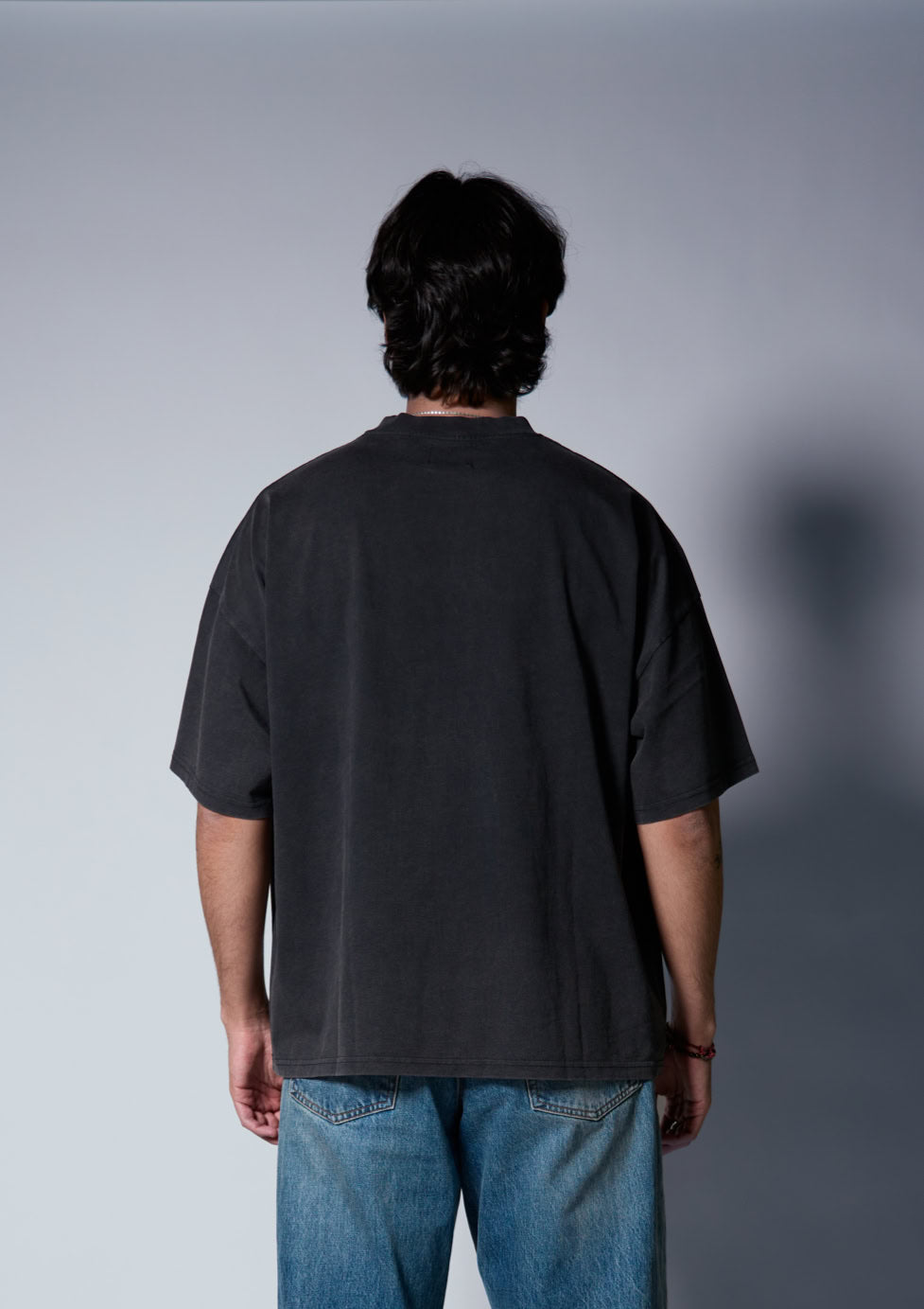 SIGNATURE VOLLNEIS TEE
