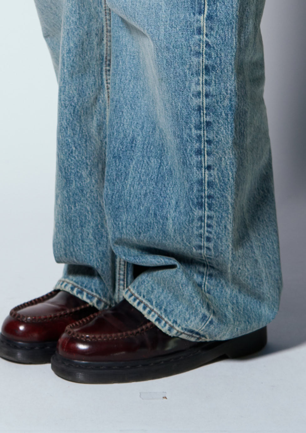 VOLLNEIS JEANS