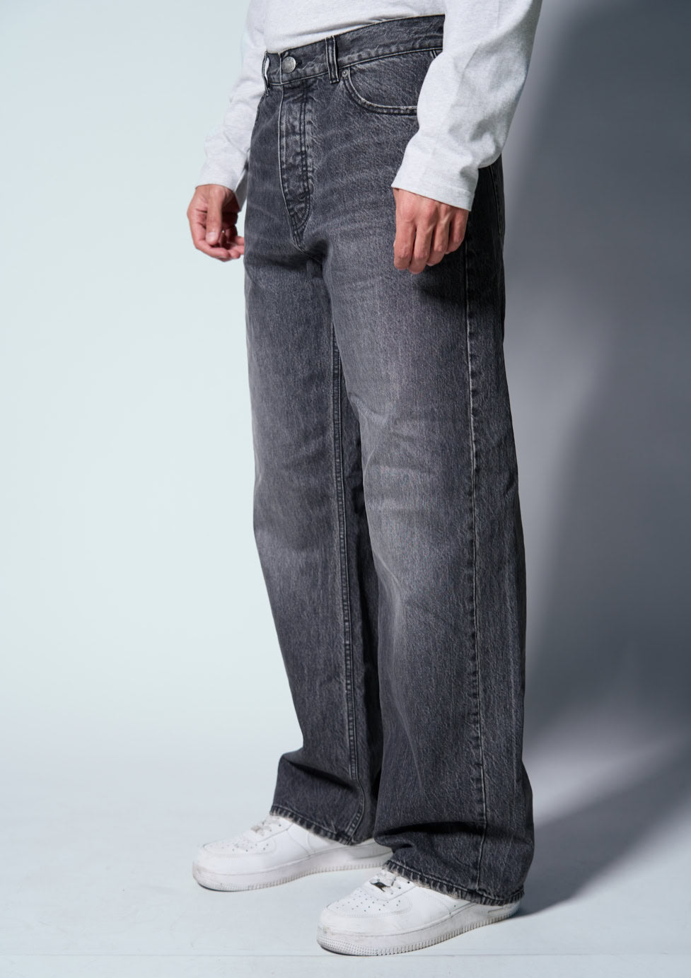 VOLLNEIS JEANS