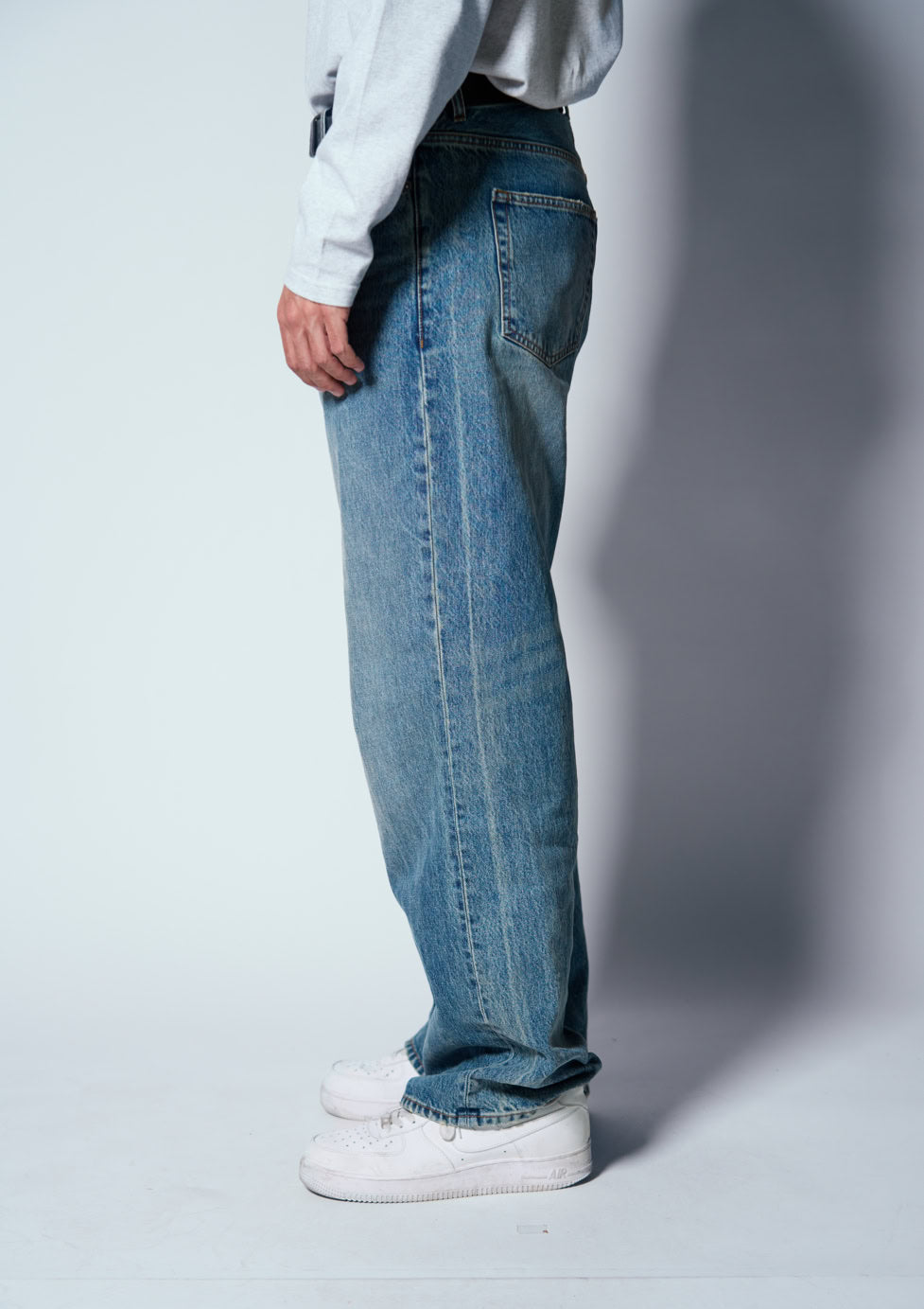 VOLLNEIS JEANS