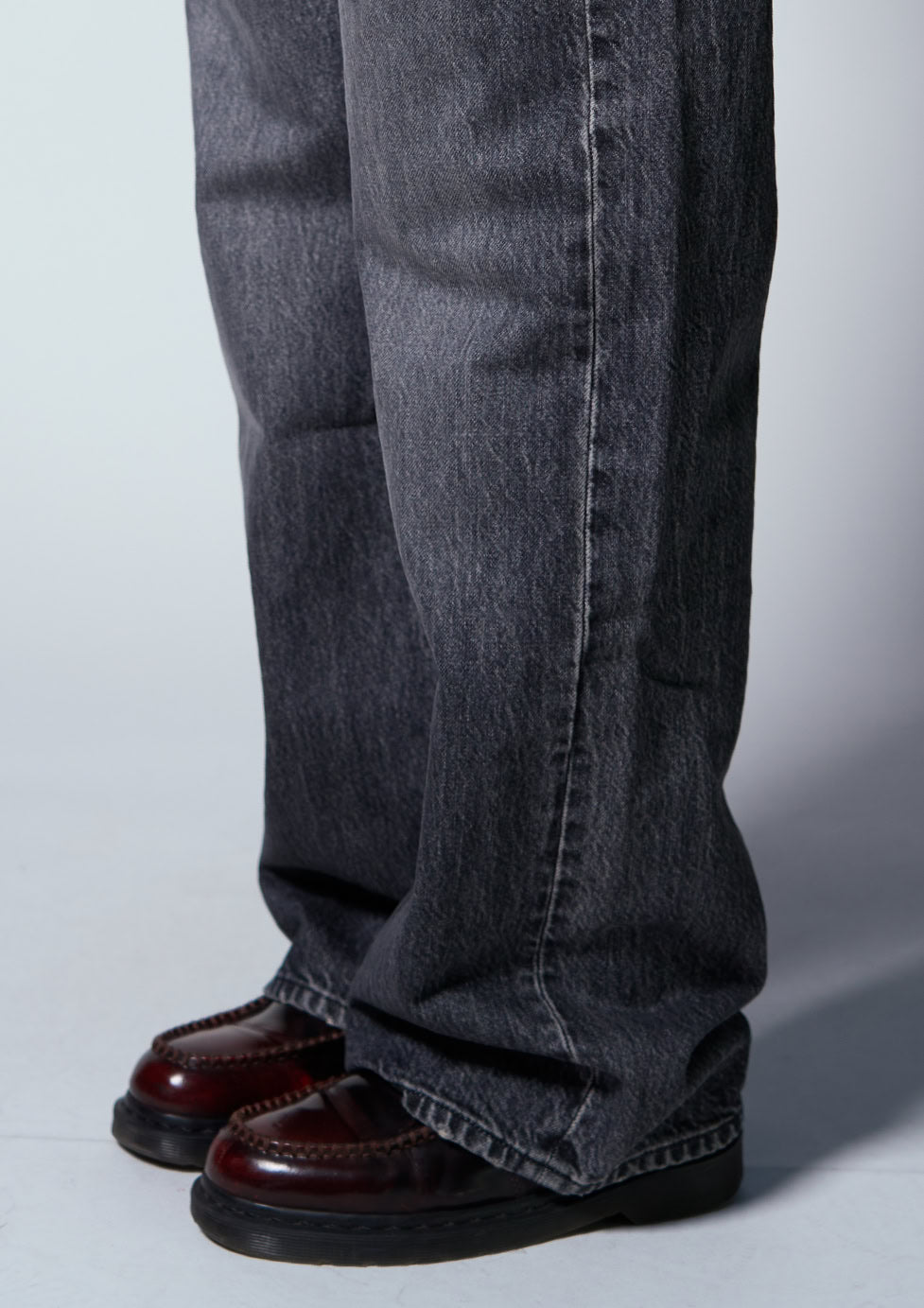 VOLLNEIS JEANS