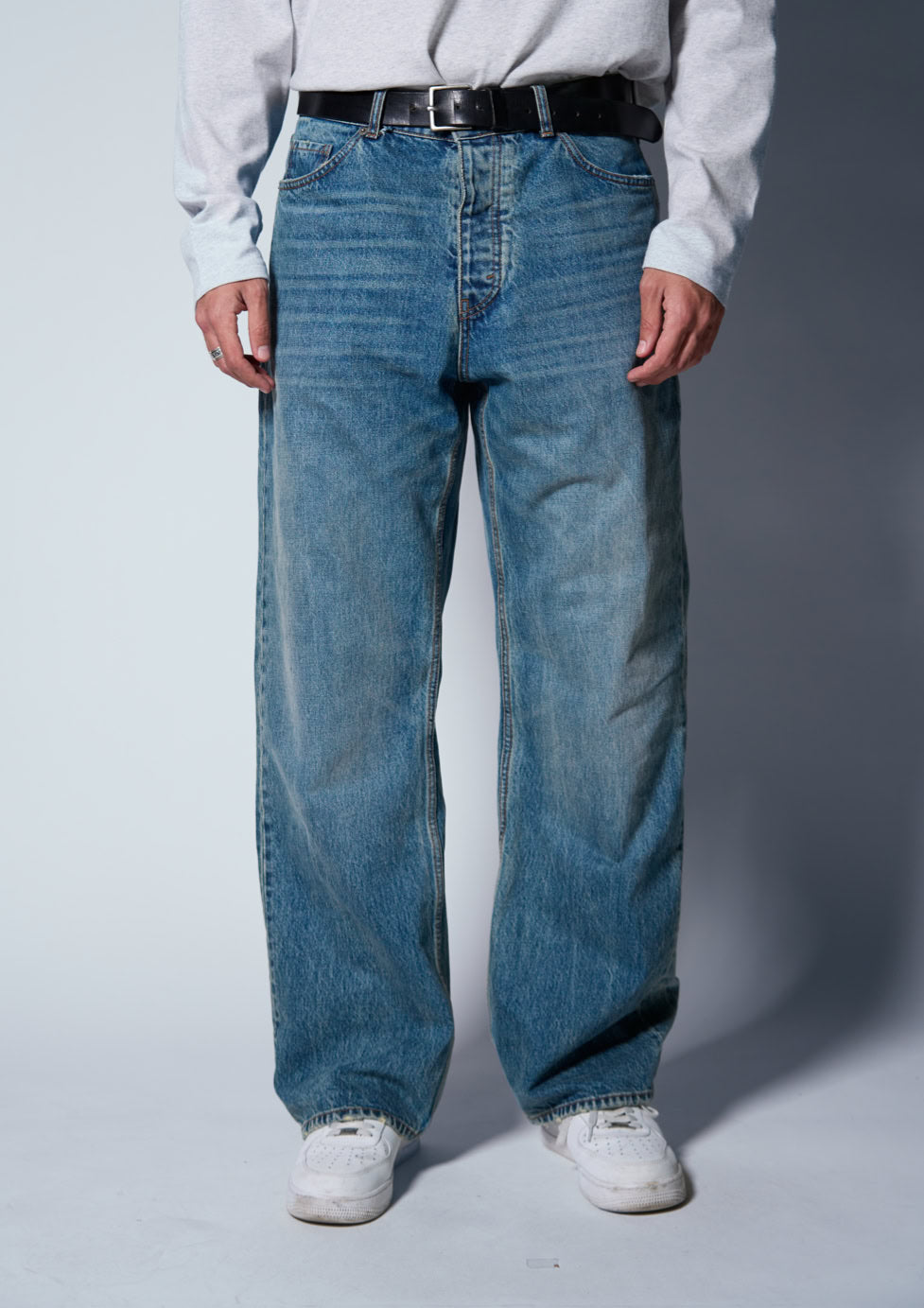 VOLLNEIS JEANS