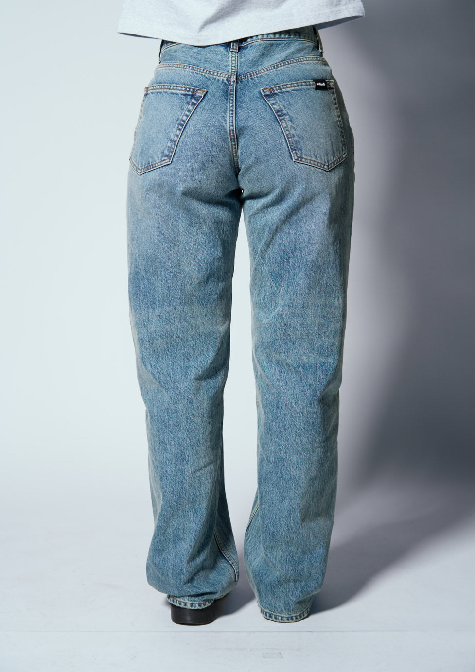 VOLLNEIS JEANS