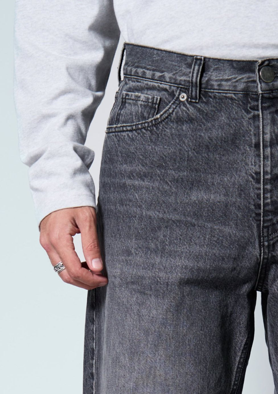 VOLLNEIS JEANS