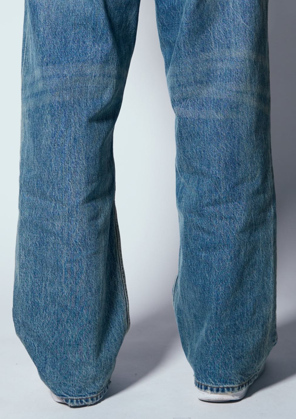 VOLLNEIS JEANS