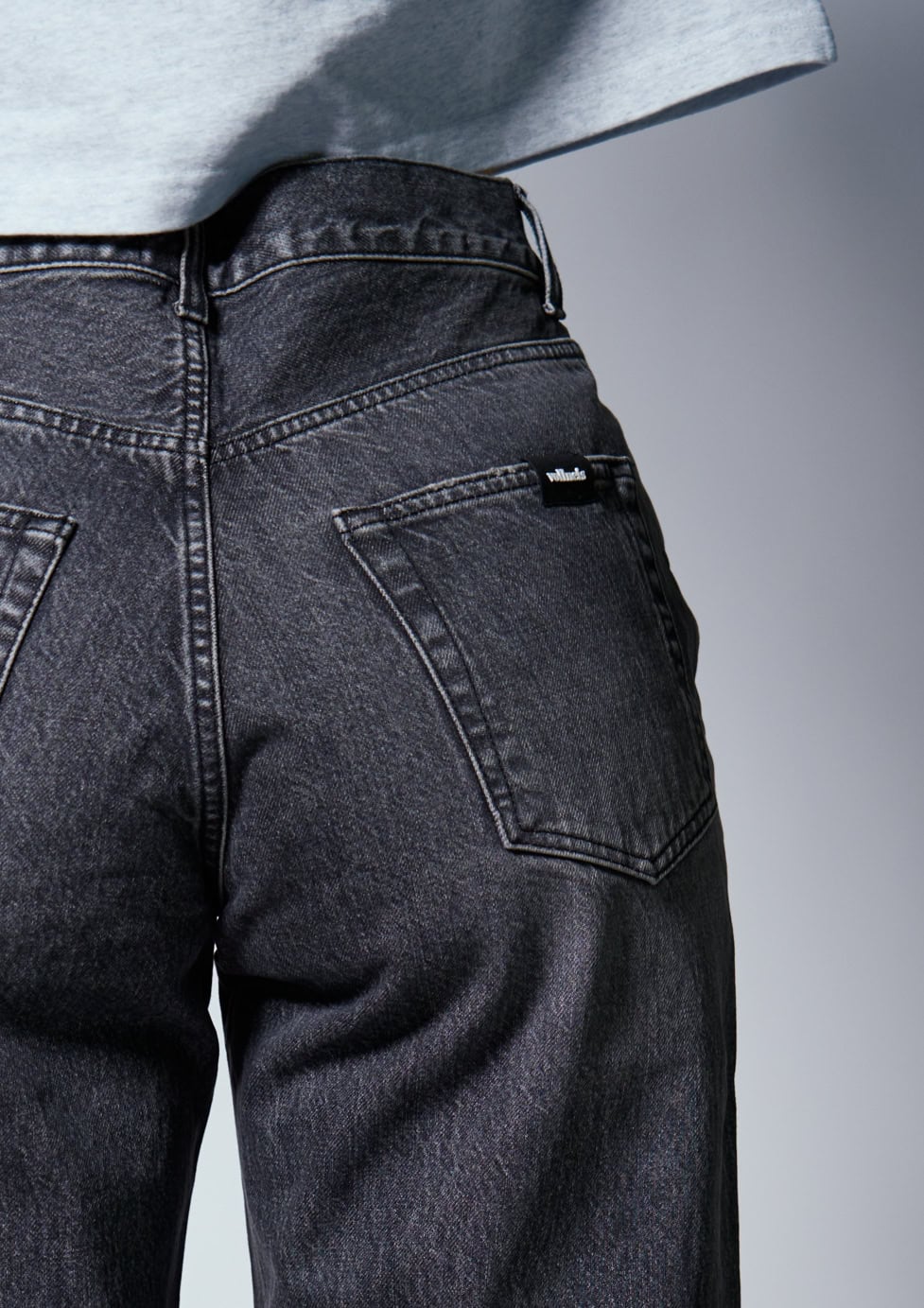 VOLLNEIS JEANS
