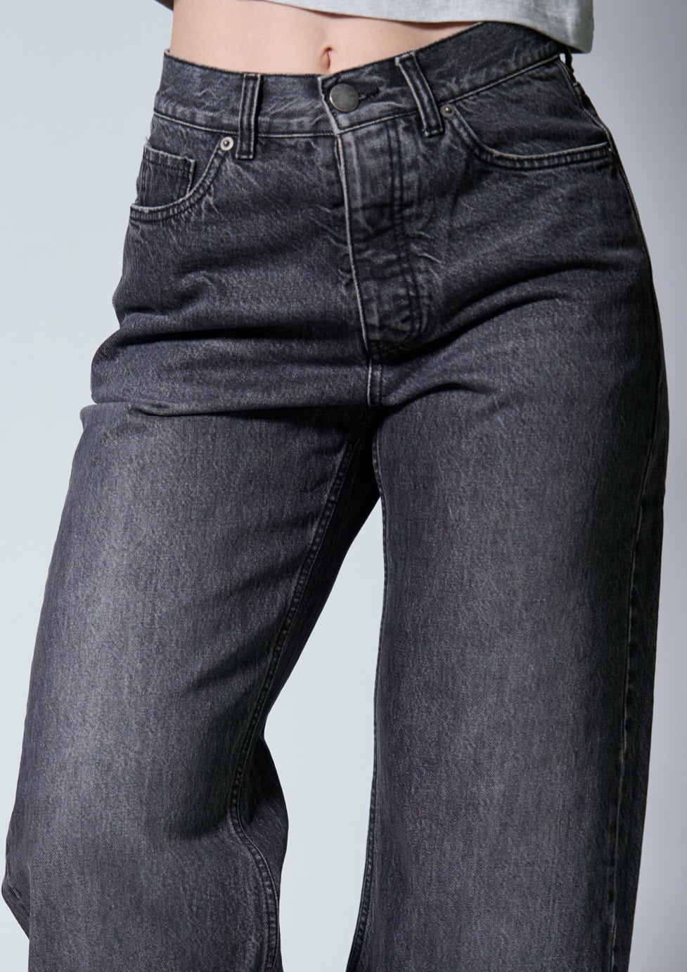 VOLLNEIS JEANS