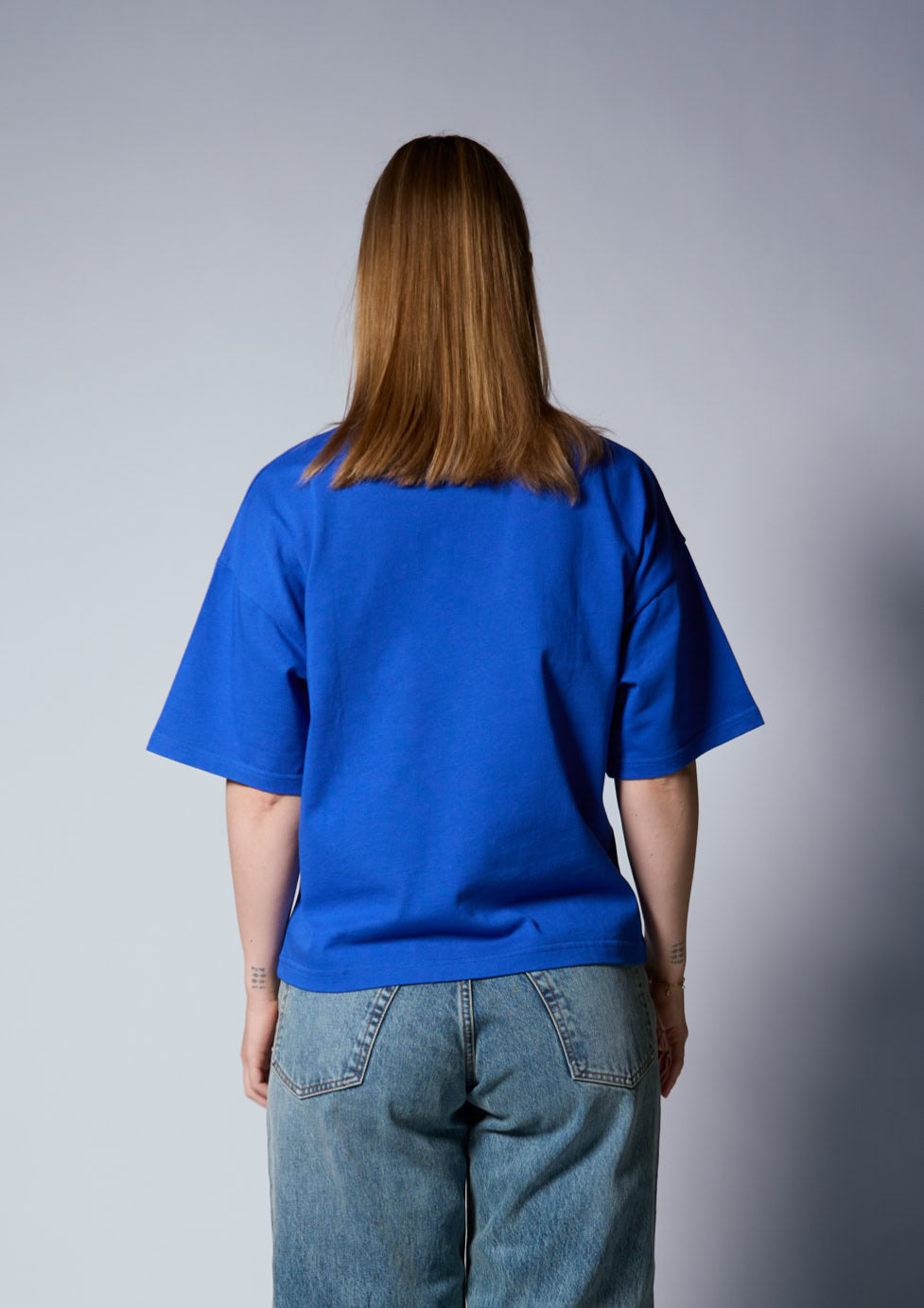 SÜSSE TRÄUME TEE