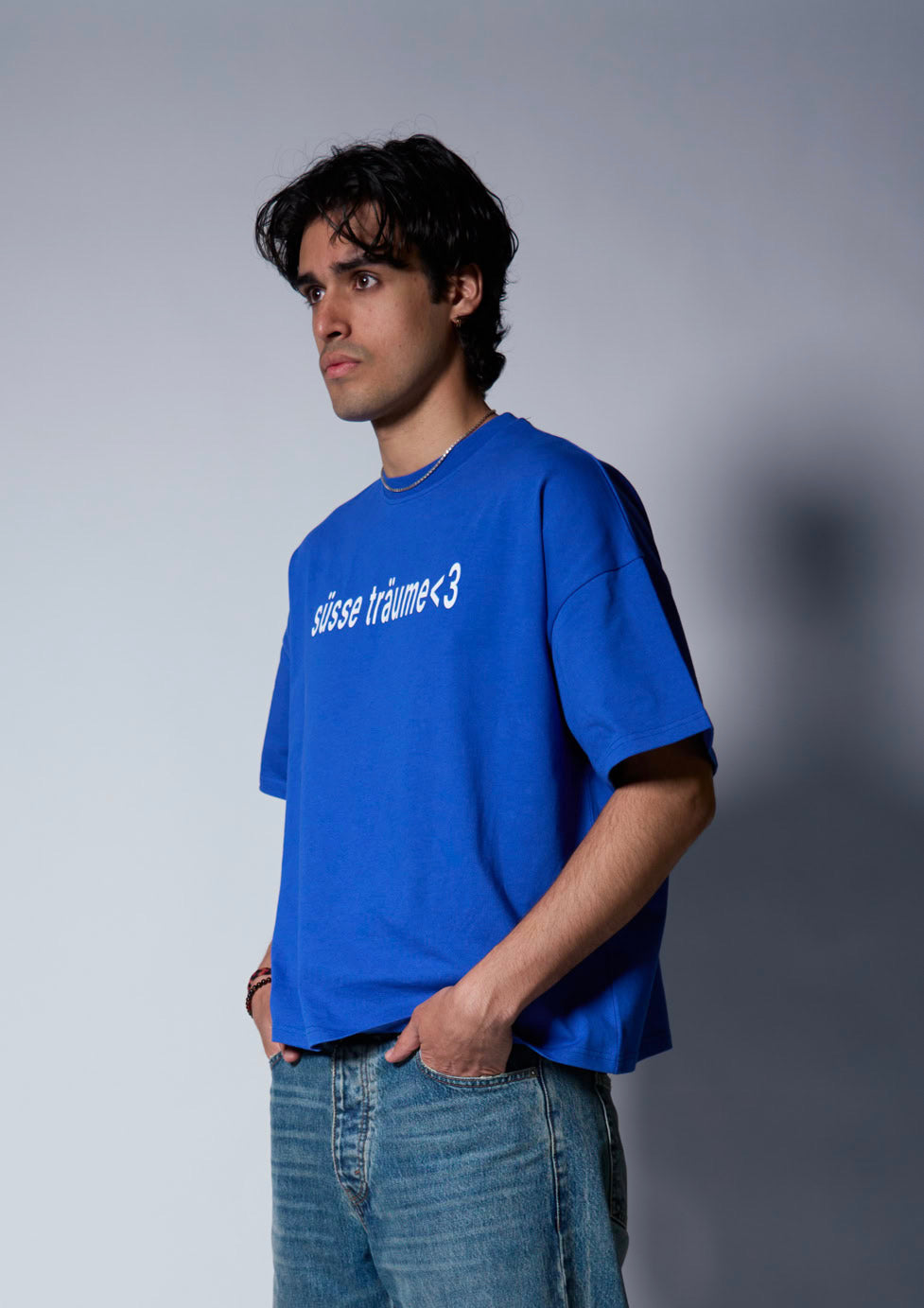 SÜSSE TRÄUME TEE