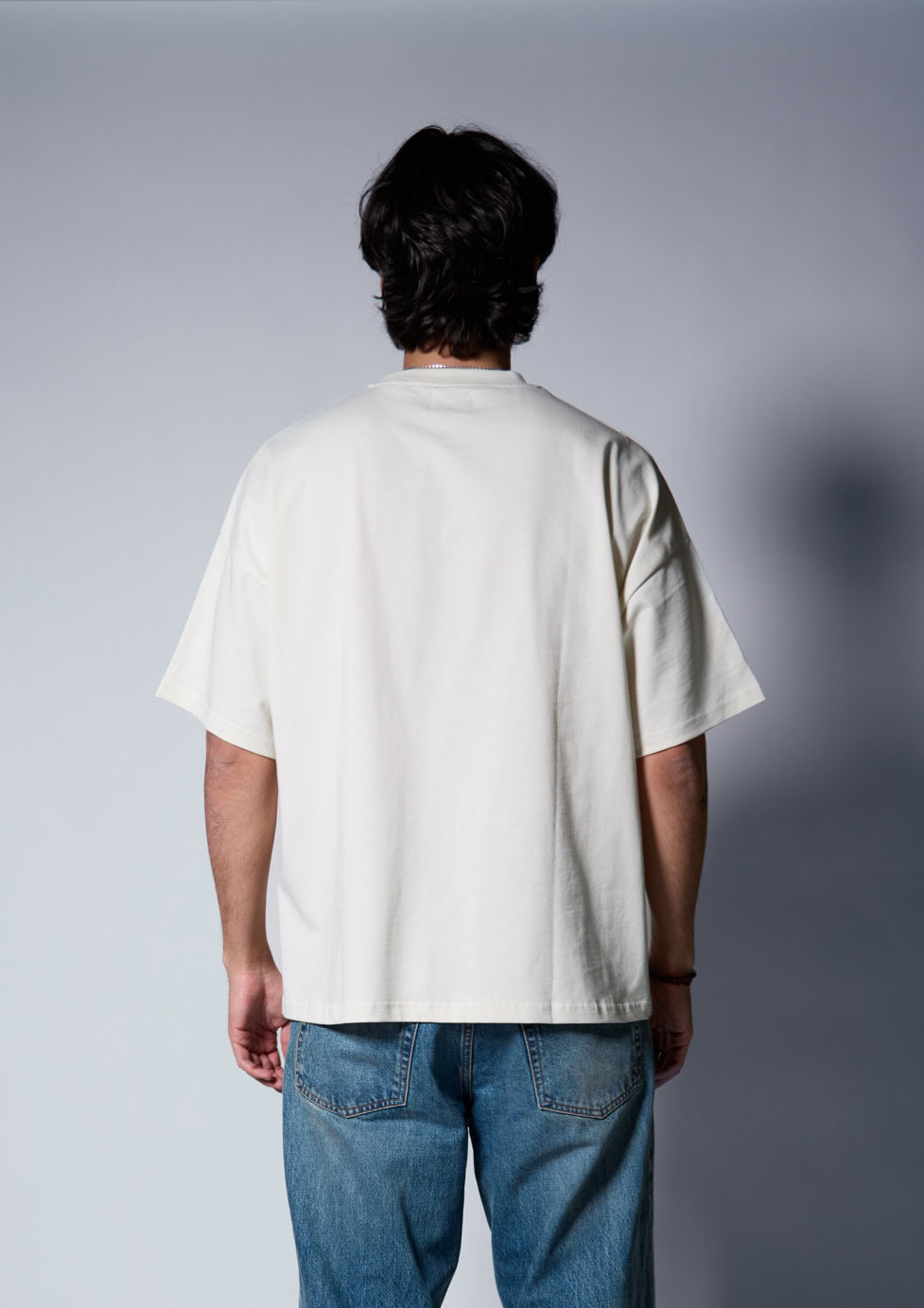 MÜDE AF TEE