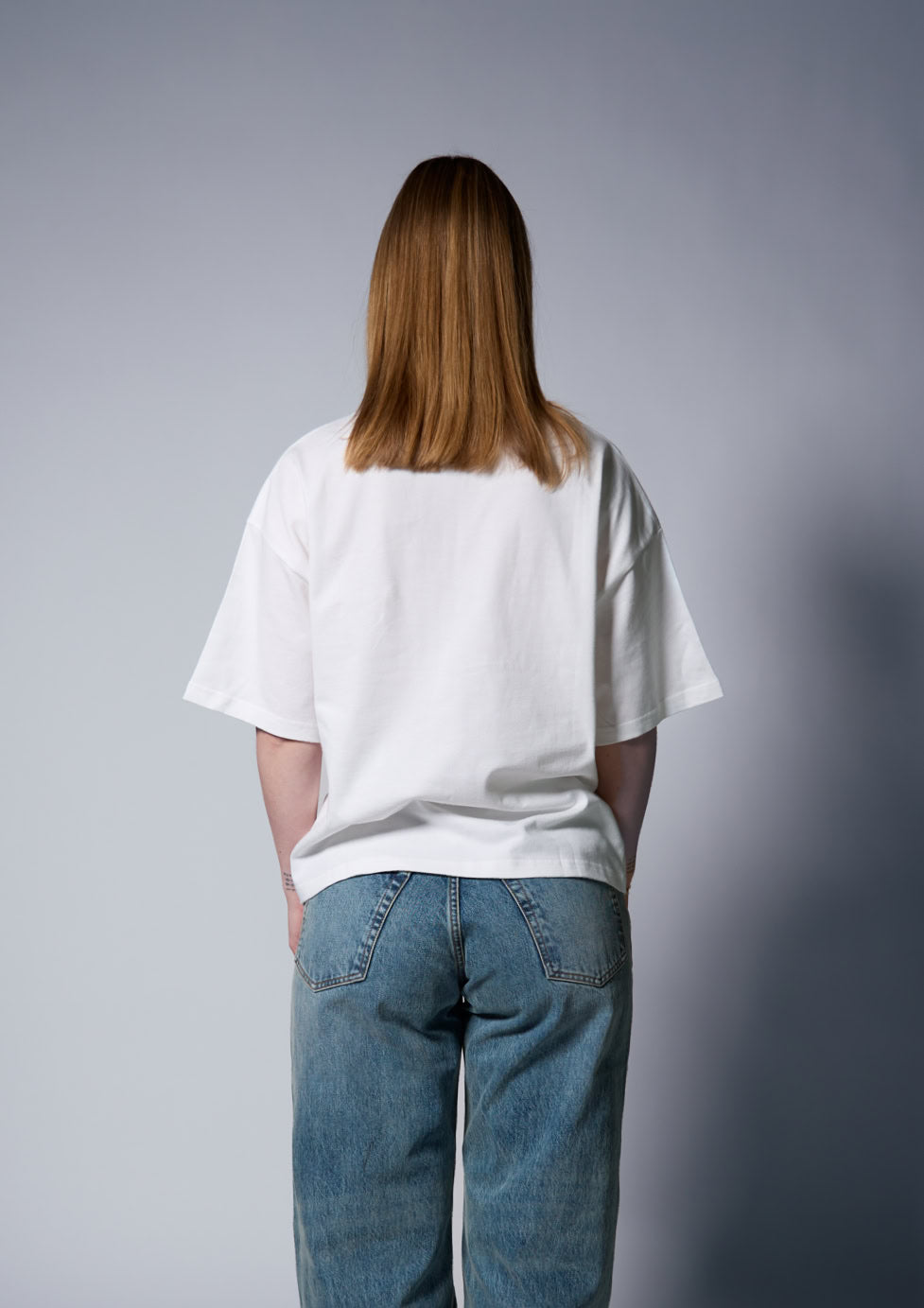 MÜDE TEE