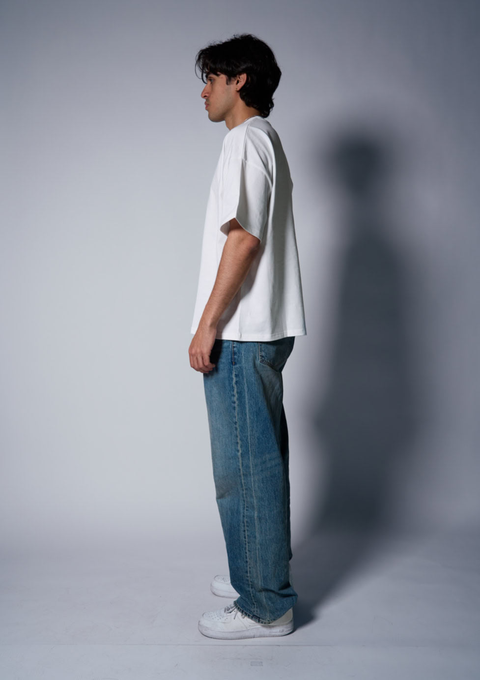MÜDE TEE