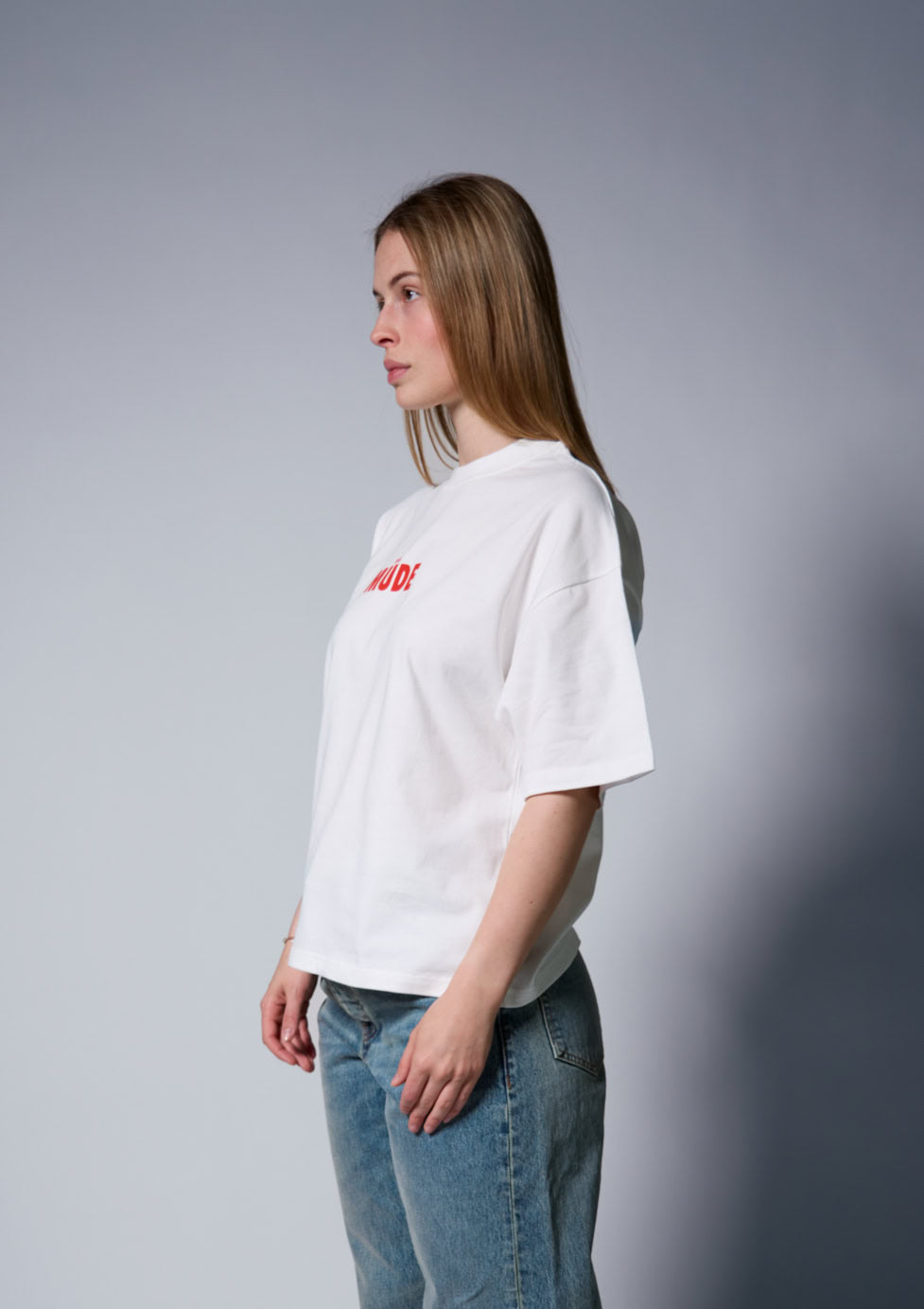 MÜDE TEE
