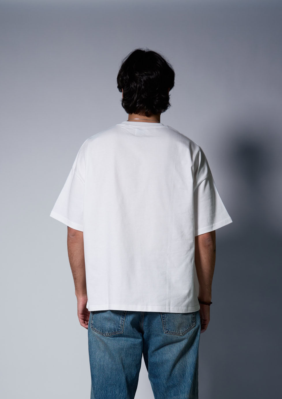MÜDE TEE
