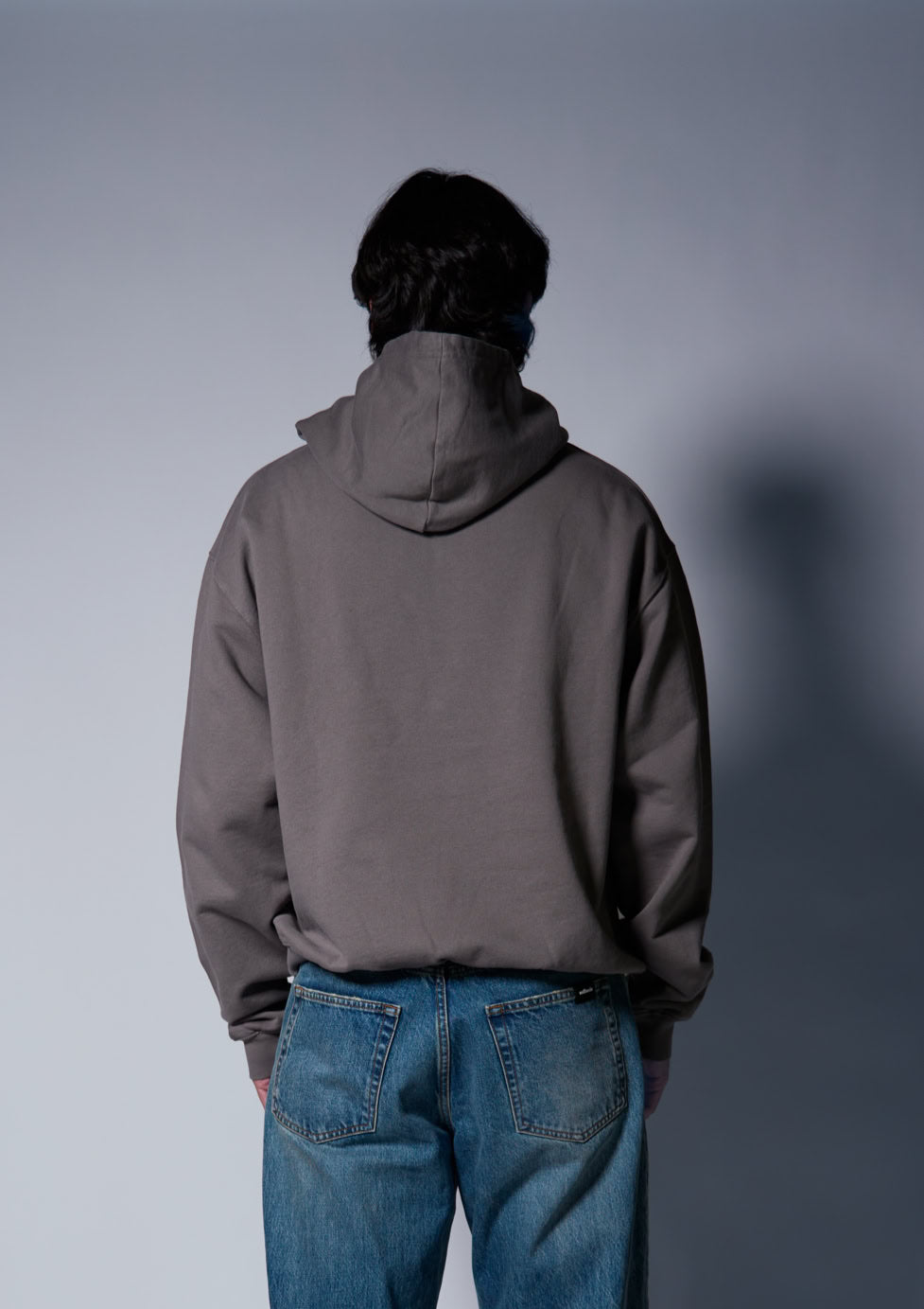 SIGNATURE VOLLNEIS HOODIE
