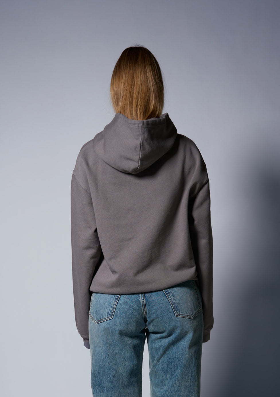 SIGNATURE VOLLNEIS HOODIE