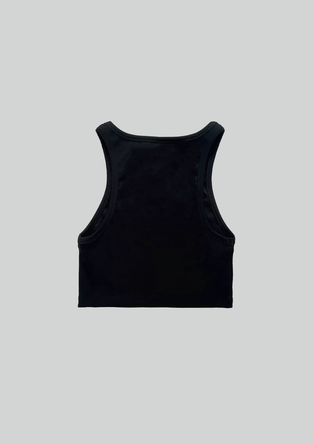 VOLLNEIS CROP TOP